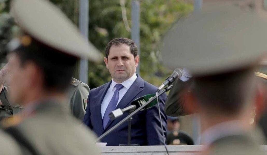 photo_2025-05-05_09-31-13