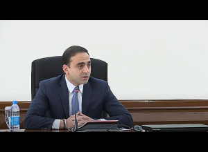 TIKtok-յան մոլուցքով շատերը էլ ավելի մեծ եռանդով փորձելու են սադրանքներ իրականացնել