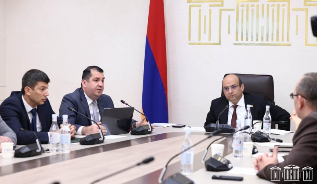 495177707_1018153450506024_1298095107011189346_n