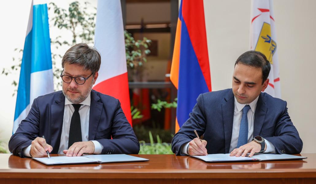 494754395_1252053256276661_5680018492145663991_n