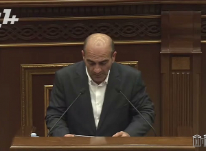 Այդ ծրագրերից օգտվում են մարզպետարանների աշխատակիցները