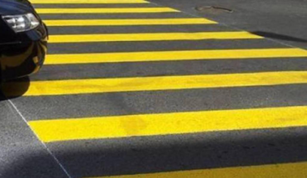 75-_x588-quality(90)