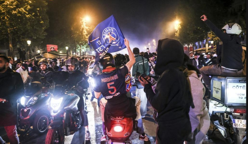 l-0x25wh-1031x600z-0.7624