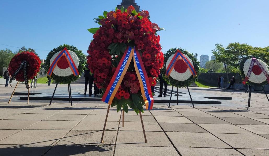 495331944_1082296400385468_9149230423403581882_n