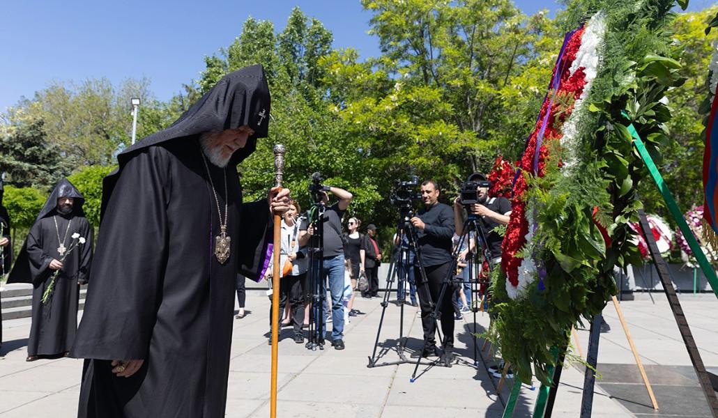 495422945_1010359134552607_3859028125605355386_n