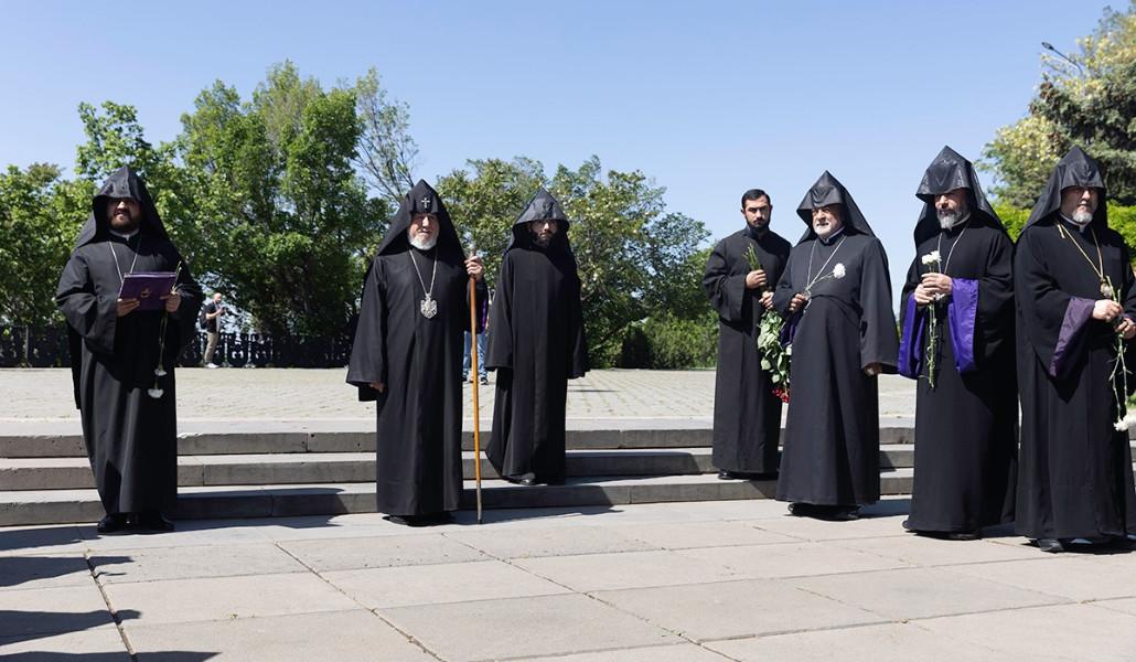 495383590_1010359117885942_5795058389724237362_n