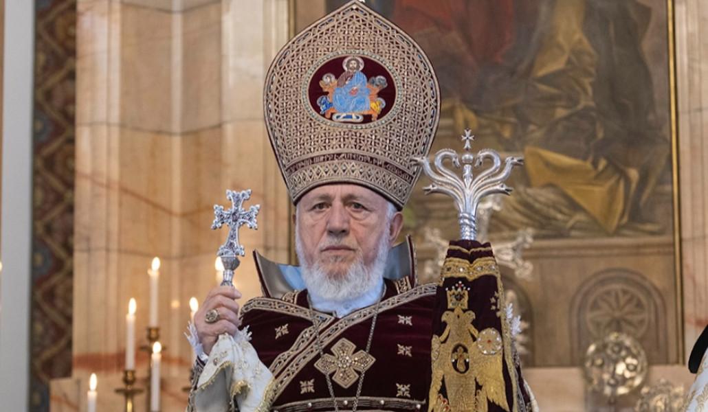 495620241_1010492434539277_9147871661460160047_n