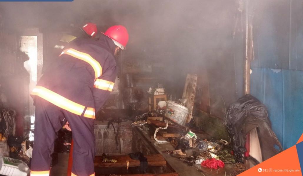 photo_2025-05-09_18-31-07