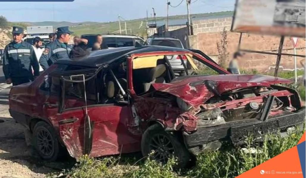 494724232_674042502258522_4781188284201473994_n