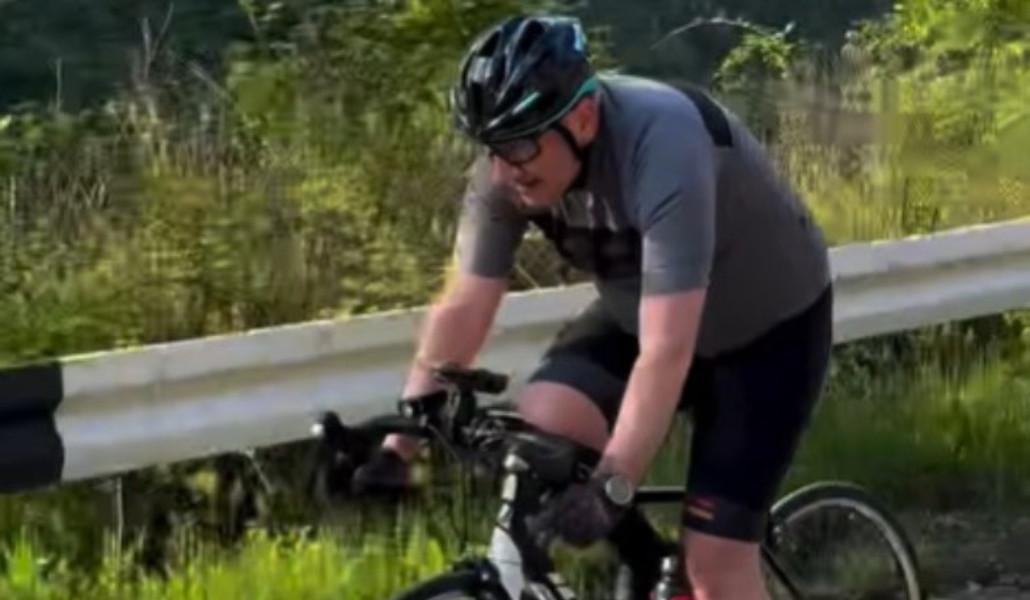 l-0x0wh-786x458z-1 (3)