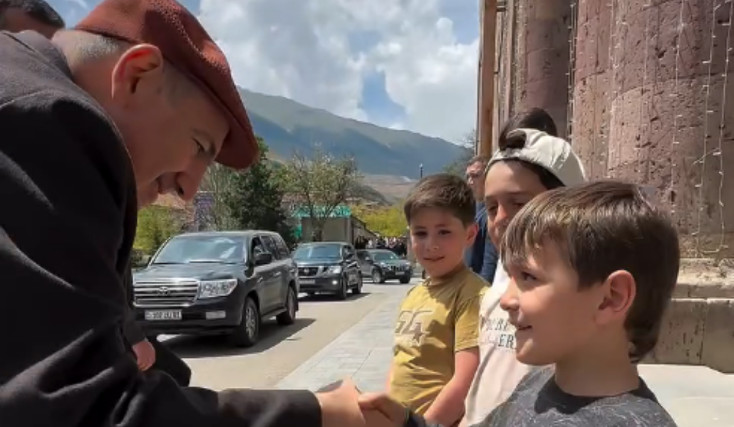 Screenshot 2025-05-11 183658