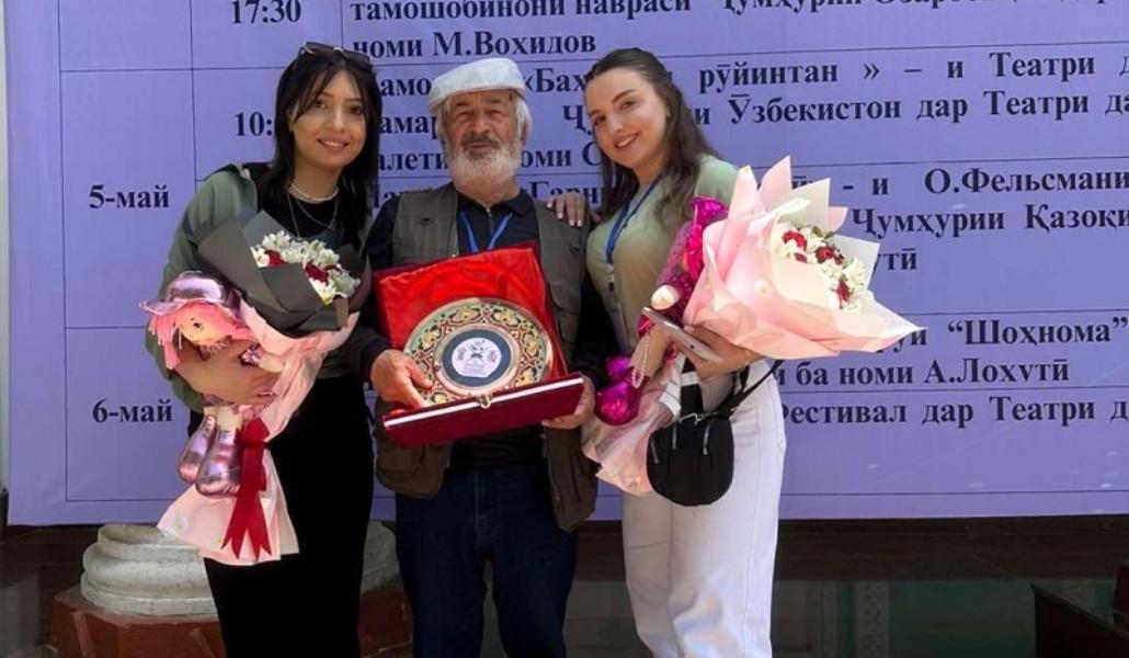 495203991_1267500152051413_2908319937889954638_n