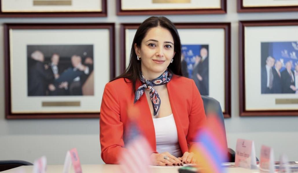 l-0x0wh-1179x687z-0.6667