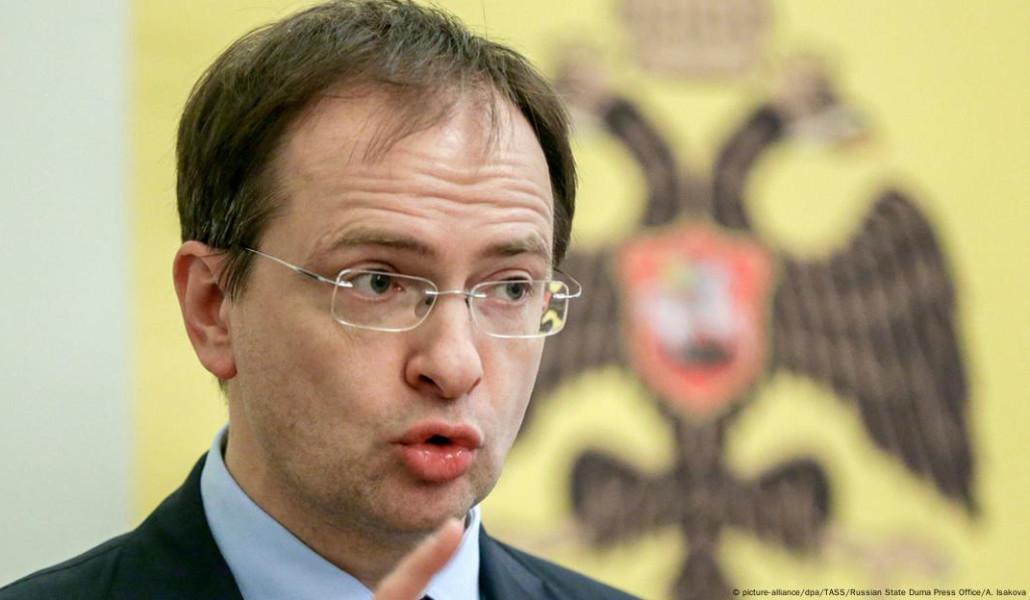 497610004_1132212268941095_6863047624546964557_n