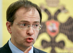 Պուտինը Ստամբուլ չի մեկնի. Ռուսաստանի պատվիրակությունը կղեկավարի Մեդինսկին