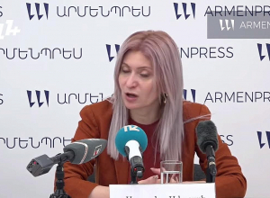 Վերջին դաս ու նոր սկիզբ․ մեկնարկում է առաջին դասարանցիների ընդունելությունը․ ՈՒՂԻՂ