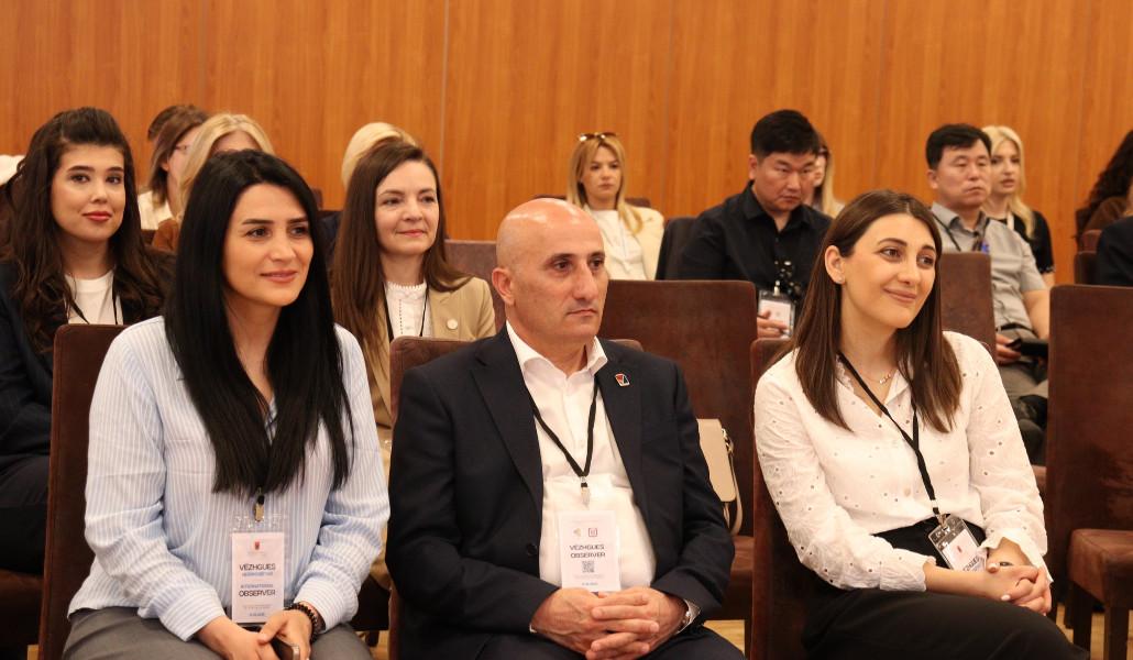 495650465_1175912154571465_781490290663542945_n