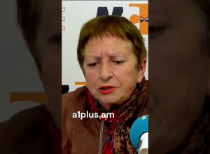 Բանտերը լեփ-լեցուն են․․․