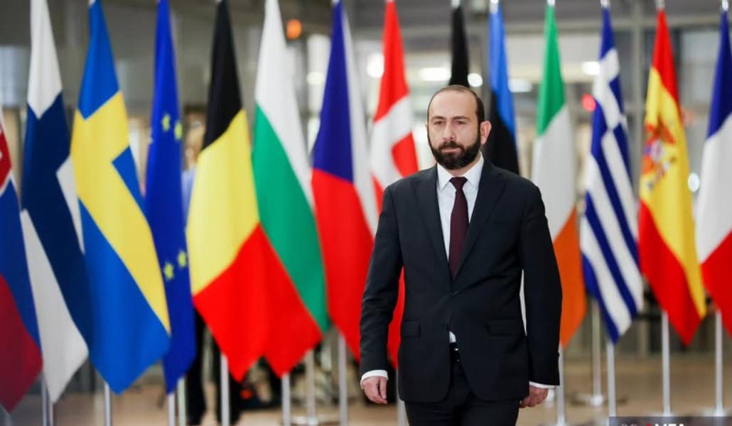 494552071_1258710786260704_3283149824184506266_n