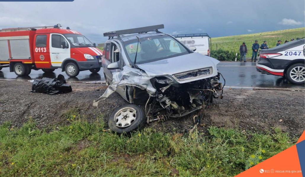 photo_2025-05-15_19-54-31
