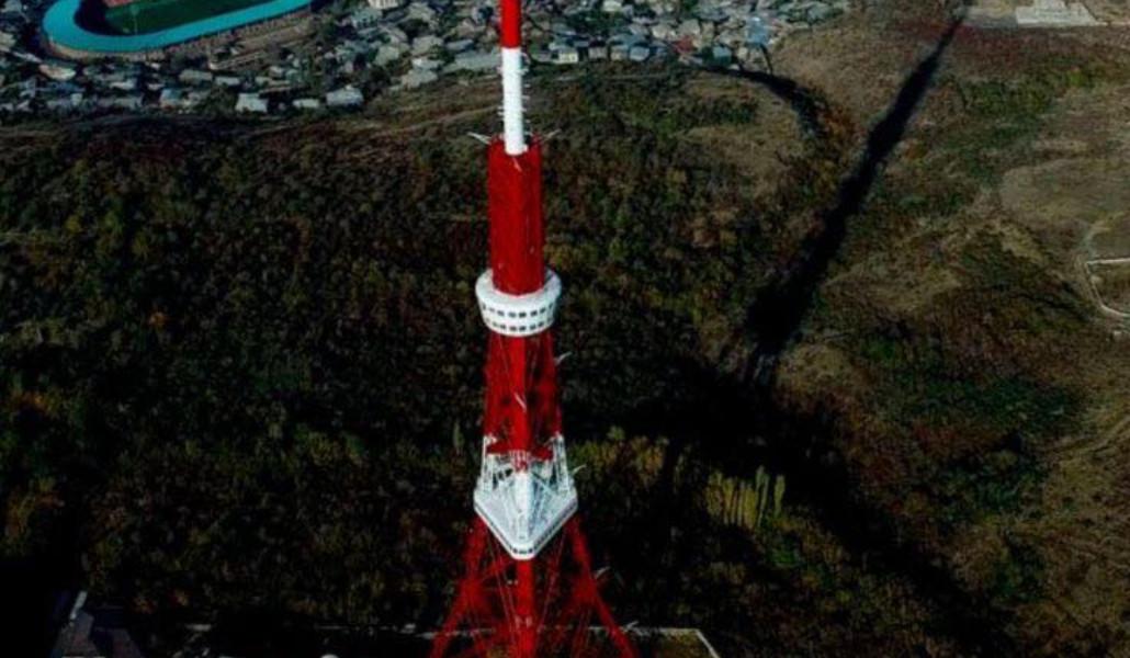 498138736_1261547565334694_1135277369032197949_n