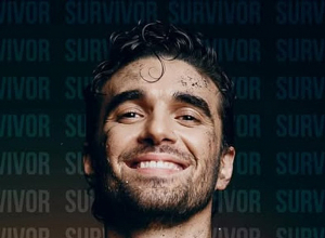 Հայաստանը «Եվրատեսիլ 2025»-ի եզրափակիչ փուլում է