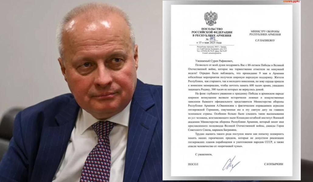 Untitled Design (15)