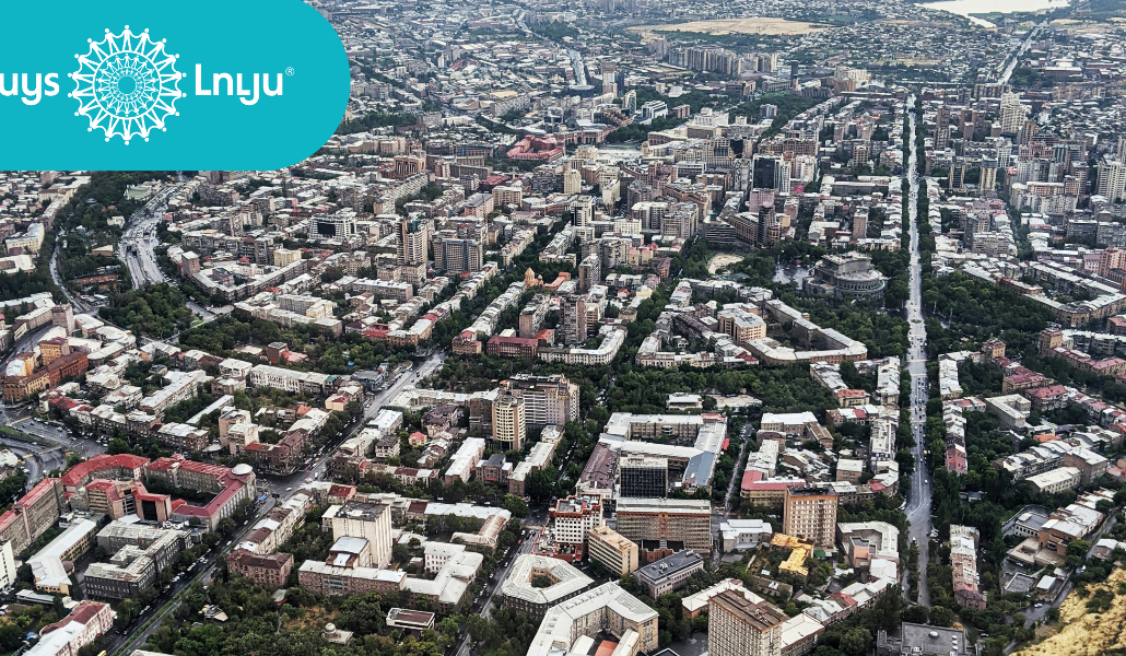 Luys Media-16.05.2025