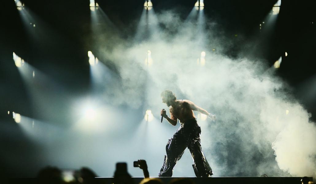 l-0x172wh-2048x1194z-0.3838