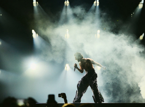 Այսօր տեղի կունենա «Եվրատեսիլ 2025»-ի եզրափակիչ փուլը․ Պարգը ելույթ կունենա 18 համարի ներքո