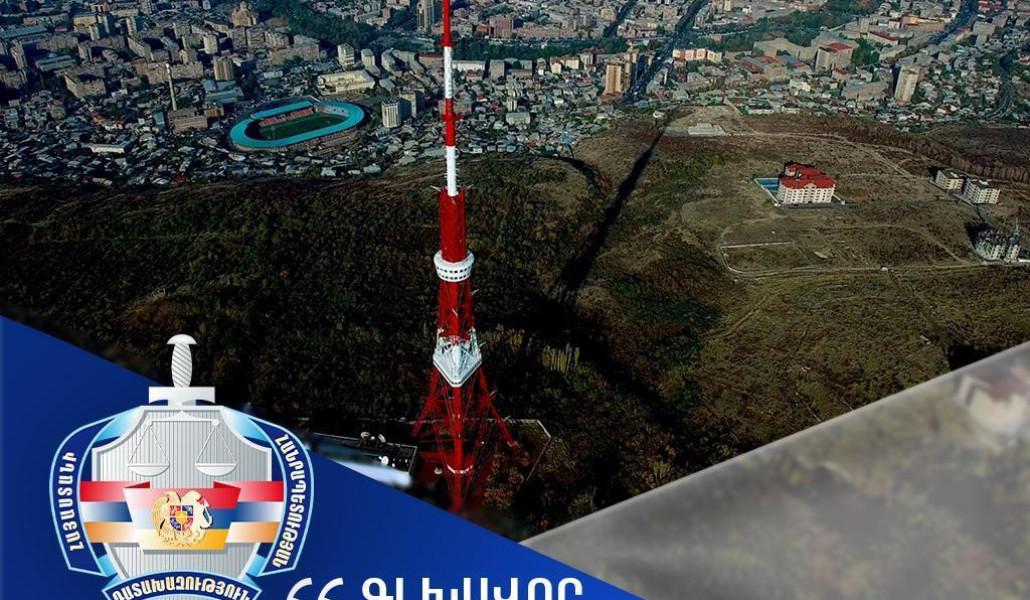 news_4851_4376410761