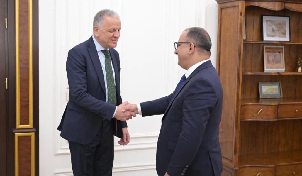 498027861_1102639028566190_7952010024730250847_n (1)