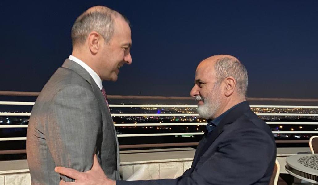 498322107_1015878453968083_6450811463438539035_n