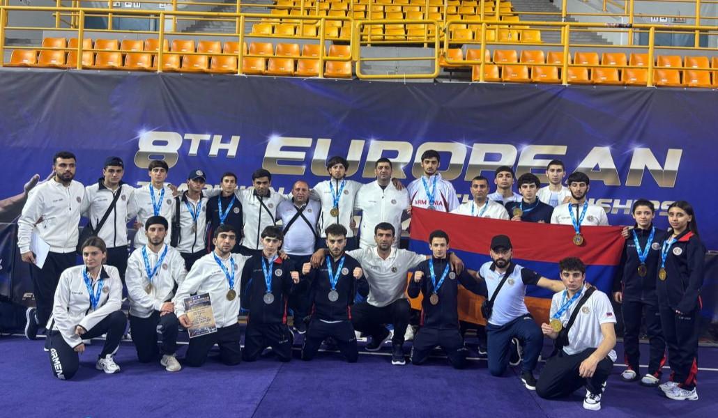 69a30390a5f49170eb8847c638f0e8e1