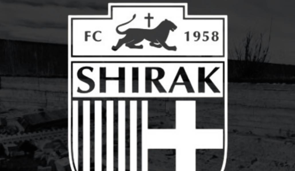 499162357_1127752639392263_450632978259341053_n