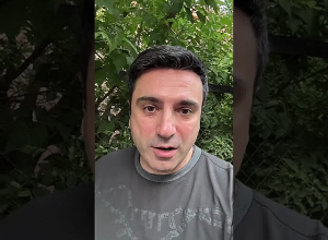 Ալեն Սիմոնյանը պարզելու է իրական սեփականատերերին