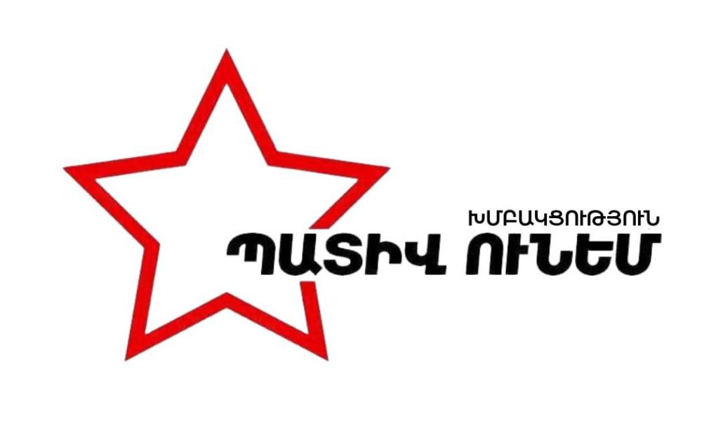 491958314_10227017971695347_766579895619722347_n