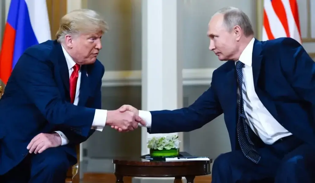 54g28RauPIhHi37Cl20p4x6hWS72nSDp304sSI3i