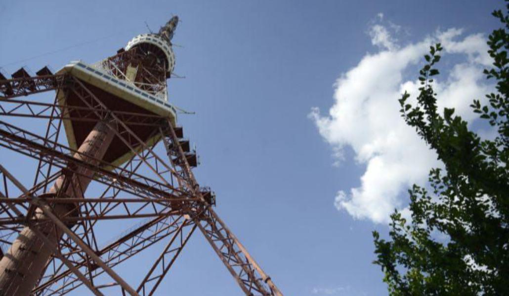 494757891_1034471438791823_2266954573129644236_n