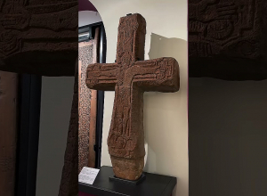 Փաշինյանն աշխատանքային օրվա կեսին «սուր անհրաժեշտություն» է զգացել  ցուցադրությունը տեսնելու