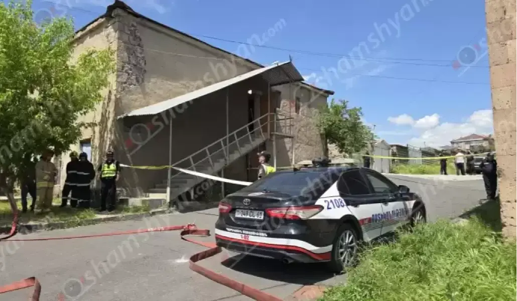 9288218d375b43382a5372588dc529ef_1747737068