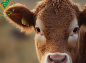 Չկալովկա գյուղում արձանագրվել են բրուցելոզ հիվանդության դեպքեր