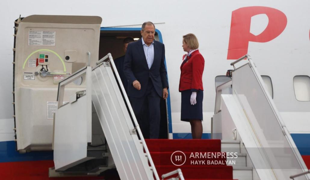 photo_2025-05-20_20-25-49