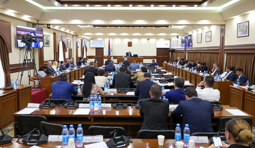 43729d0b924aaf7a92e140dea988ee89d20f35a7