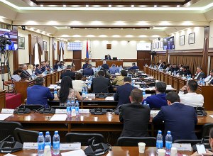 Երևանի ավագանու որոշմամբ բնակիչներն ազատվեցին հունվարից մայիս՝ մինչև հուլիսի 31-ը հաշվարկված աղբահանության վճարը չվճարելու տույժ-տուգանքներից