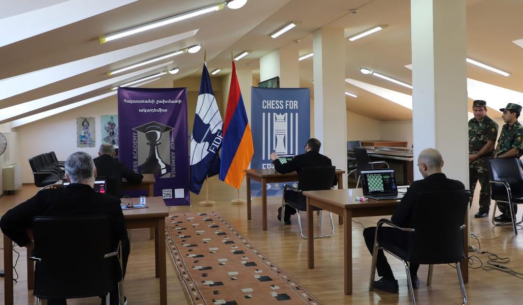 499424896_1274186661379160_559740692765985082_n