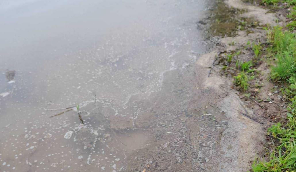 494825031_673210219029910_1586506434593460860_n