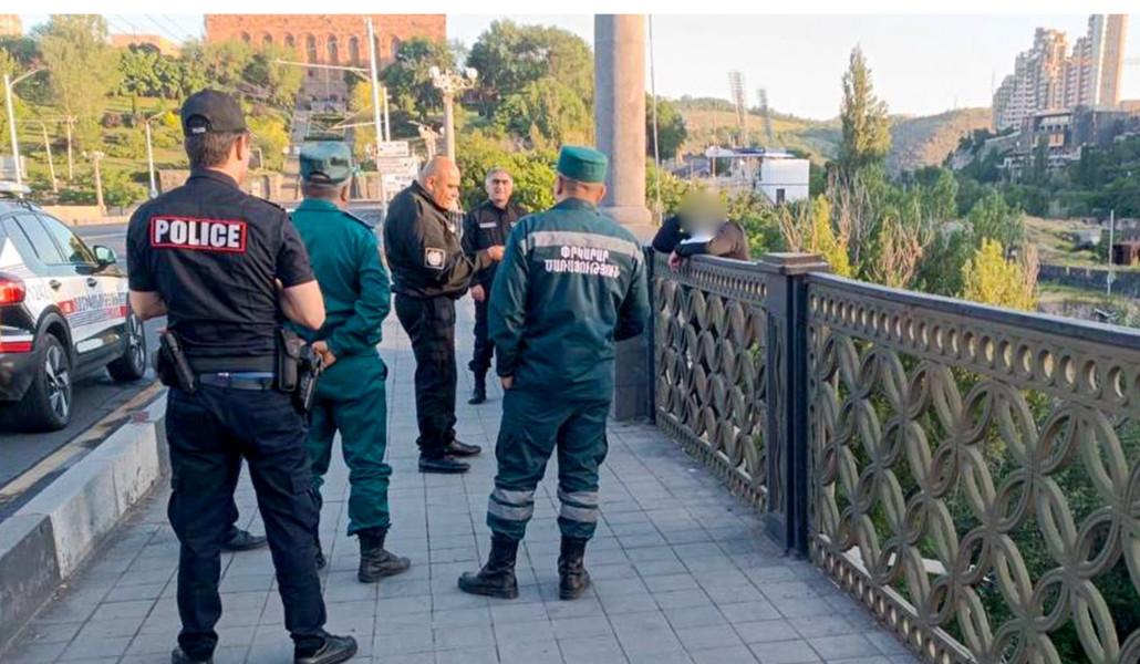 499723991_1077802154373136_3646317993926157075_n