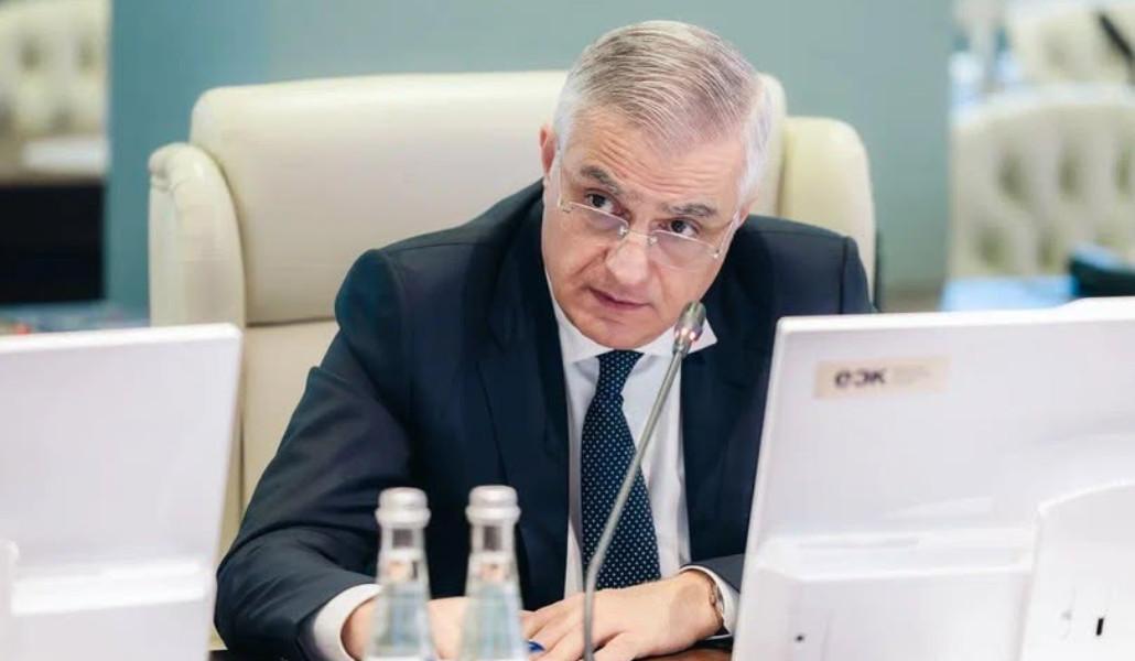 500277768_1106194548210638_4230600126234616005_n