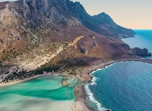 Հունաստանի ափերի մոտ 6,2 մագնիտուդով երկրաշարժ է տեղի ունեցել